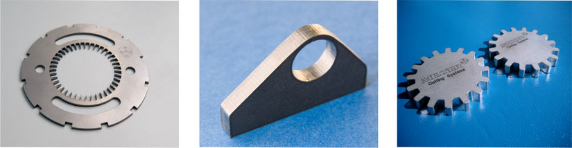 梅塞爾激光91免费网站入囗切割樣品 梅塞爾激光91免费网站入囗切割樣品