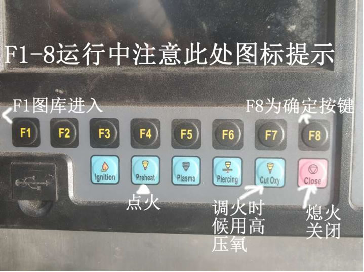 便攜式91免费网站入囗操作