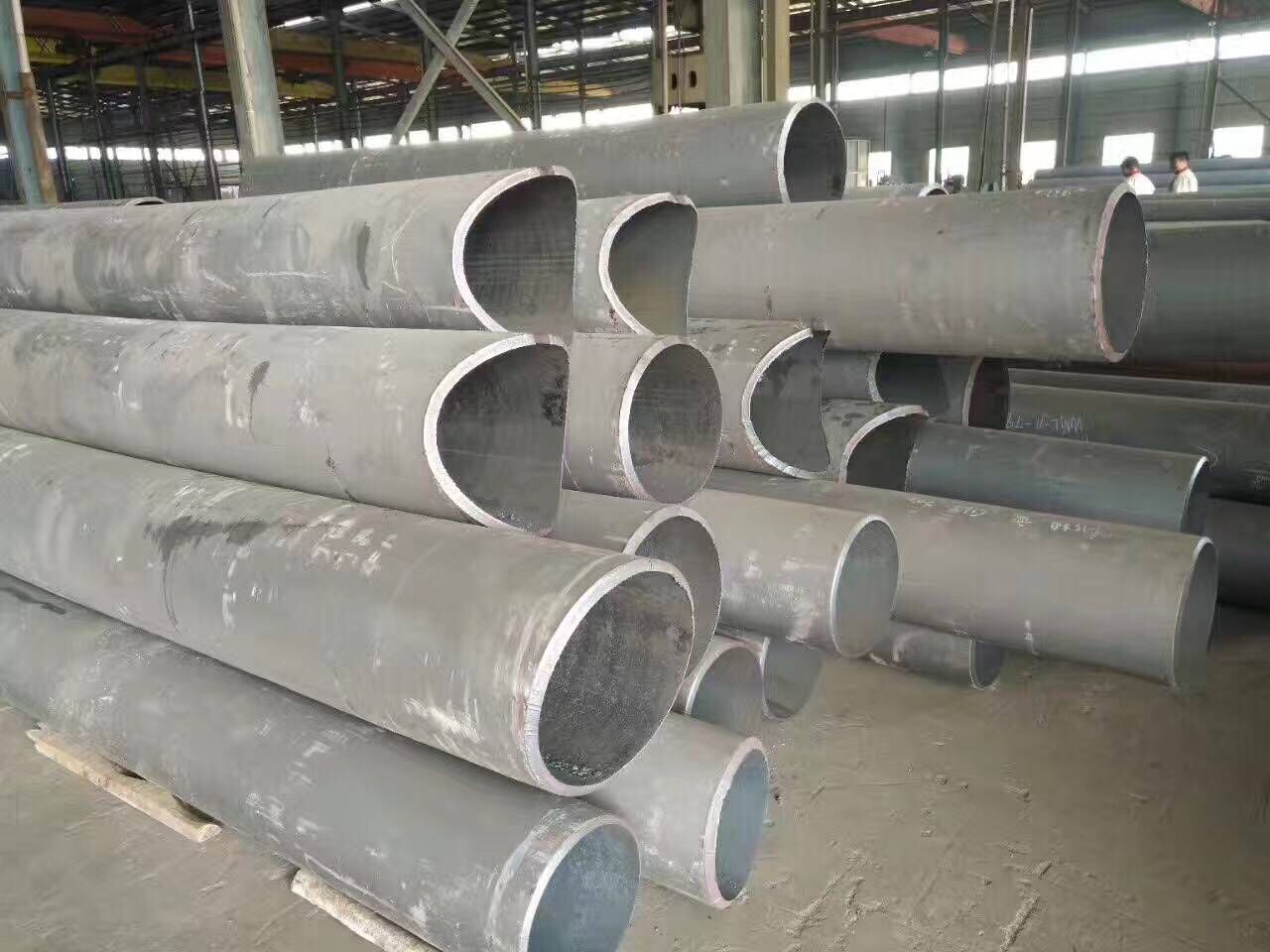 相貫線91免费网站入囗