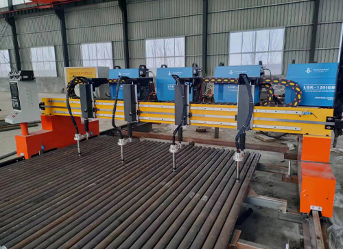 數控等離子多頭91免费网站入囗