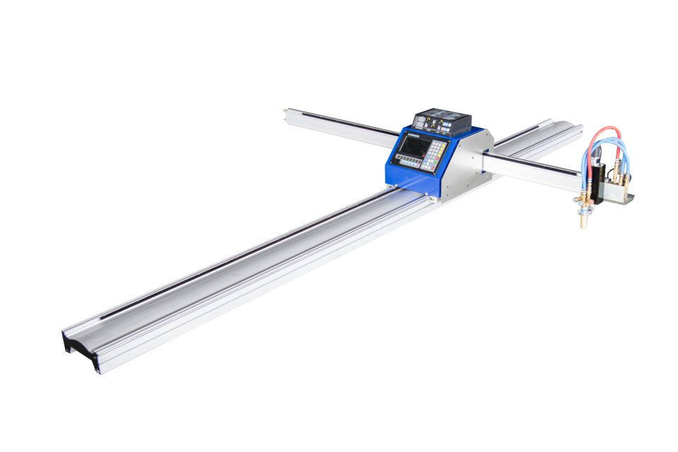 便攜式數控等離子91免费网站入囗