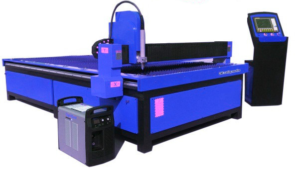 通風管道等離子91免费网站入囗