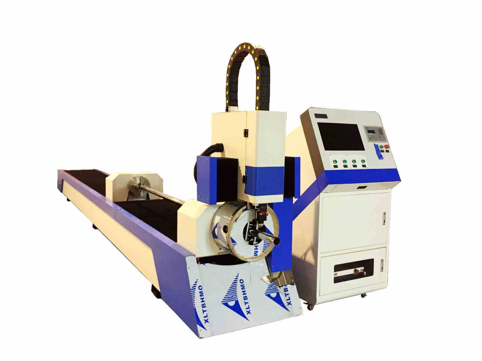 數控方管91免费网站入囗	