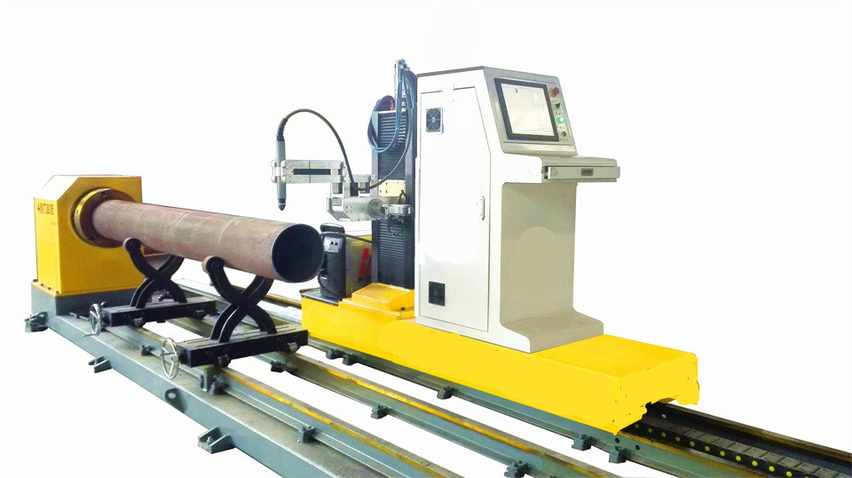 五軸四聯動坡口相貫線91免费网站入囗