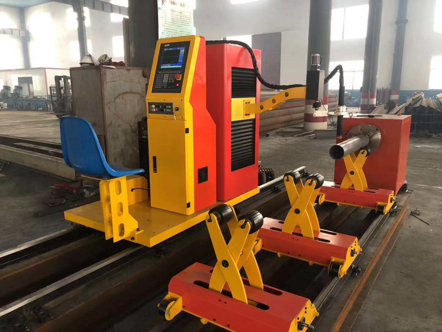 管子相貫線91免费网站入囗