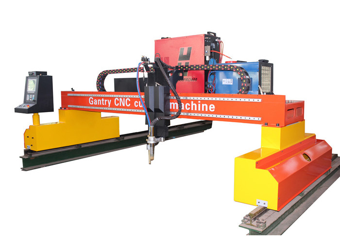 龍門式數控等離子91免费网站入囗