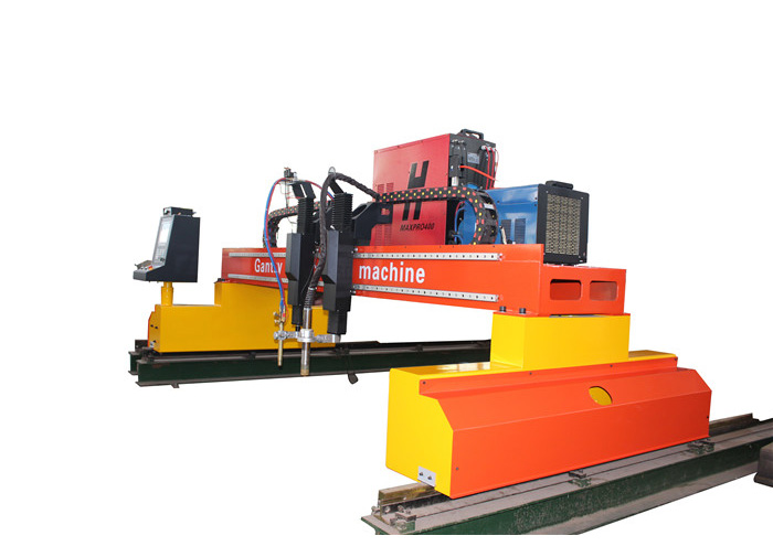 重型龍門式數控91免费网站入囗