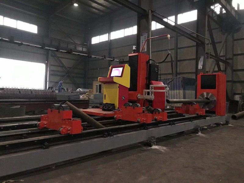 數控相貫線91免费网站入囗